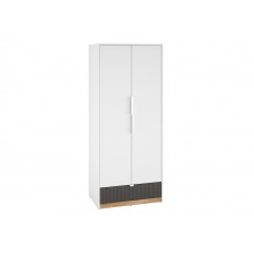 Skapis TORINO 02